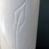 Lampe en albâtre 70