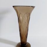 Paire de vases style Art Deco