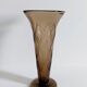 Pair of Art Deco style vases