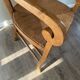 Vintage chair