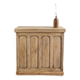 Trade counter