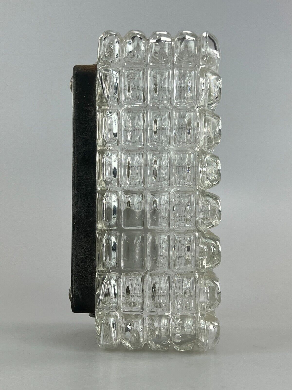 Erco wall light 60/70