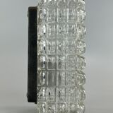 Erco wall light 60/70