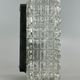 Erco wall light 60/70
