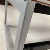 Hi-fi bang and olufsen cabinet