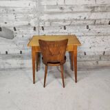 Bureau petit format