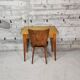 Bureau petit format