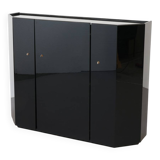 Bramante Buffet by Kazuhide Takahama ed. Simon Gavina circa 1970