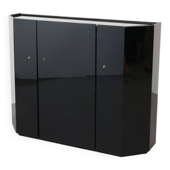 Buffet Bramante de Kazuhide Takahama ed. Simon Gavina circa 1970