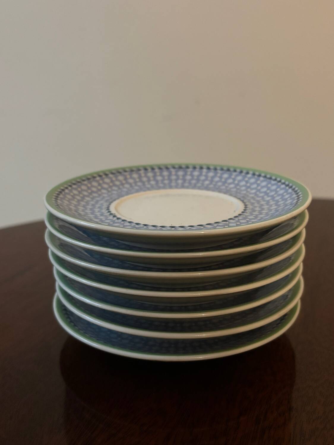 Service Provence Villeroy et Boch