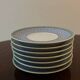 Service Provence Villeroy et Boch