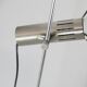 Floor lamp A14 by Alain Richard, edition Disderot, France, circa 1965