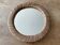 1960s mirror