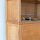 Vintage MD furniture