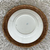 Flat Badonviller 1950