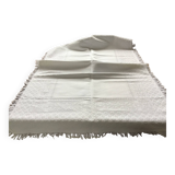 White dive tabletop