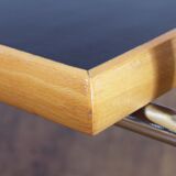 Coffee table Bauhaus style