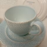 Salins les Bains coffee service