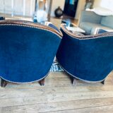 Armchairs 1930
