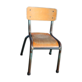 Chair mullca 510 (size 290mm)