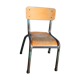 Chair mullca 510 (size 290mm)