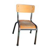 Chair mullca 510 (size 290mm)