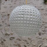 Ball lamp