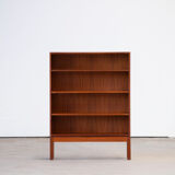 Vintage Scandinavian storage 1960's