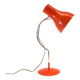 Midcentury table lamp | Josef Hurka for Napako | vintage 60's