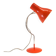 Midcentury table lamp | Josef Hurka for Napako | vintage 60's