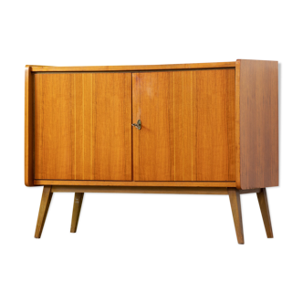 Vintage Scandinavian Row – 110 cm