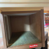 Lundby dollhouse 79/80s