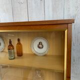 Scandinavian line showcase