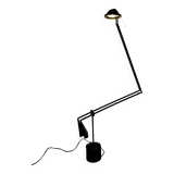 Lampe Arteluce Zoom 50 King and Miranda