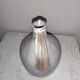 Sandstone pitcher by Puisaye Pierlot Ratilly