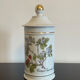 Langenthal pharmacy pot