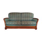 Louis Philippe sofa