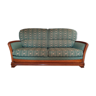 Louis Philippe sofa