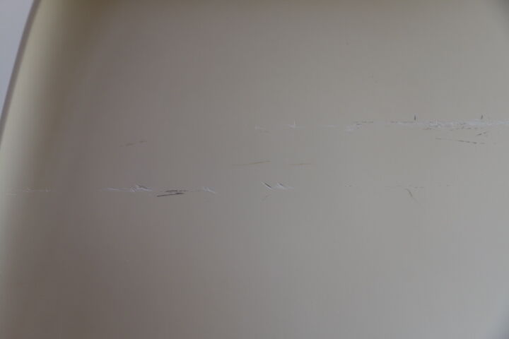 Tulip chair by Eero Saarinen 60s/70s