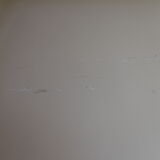 Tulip chair by Eero Saarinen 60s/70s