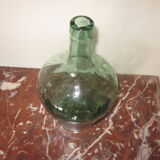Demijohn 2 liters