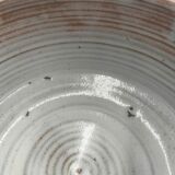 "Claudie and Jean Rivier" ceramics