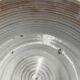 "Claudie and Jean Rivier" ceramics