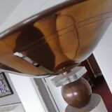 1930 Art Deco Floor Lamp