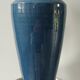 Large ceramic vase of 39 cm Atelier Thomas BUXÓ (1970)