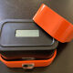 Terraillon 4000 kitchen scale