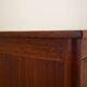 Teak desk, Danish design, 1960s, designer: Børge Mogensen