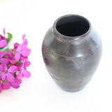 Vase en pierre