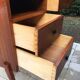 Bureau scandinave