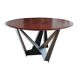 Table ronde